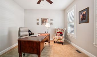 1405 COLONIAL MANOR Ct, Annapolis, MD 21409