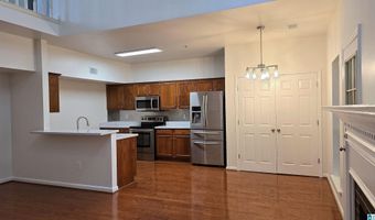 132 TIMBERLEAF Cir, Alabaster, AL 35007