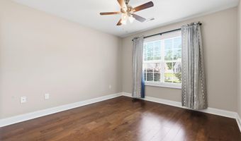226 Blue Jacket Dr, Aynor, SC 29544