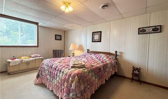 1199 6th St, Almena, WI 54805