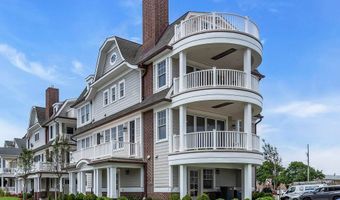 102 2nd Ave 5, Belmar, NJ 07719