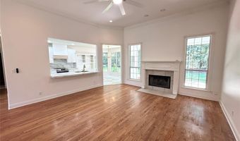 5025 Willow Chase Dr, Benton, LA 71006