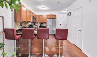 2660 North Ave 232, Bridgeport, CT 06610