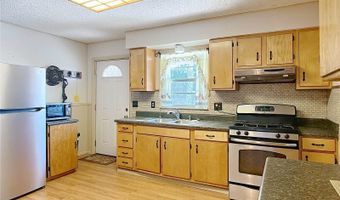 3040 NE 97th Street Rd, Anthony, FL 32617