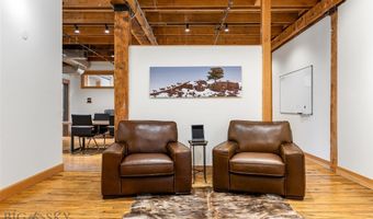 612 E Main B, Bozeman, MT 59715