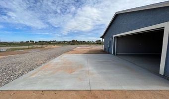 4552 N Loring Rd, Casa Grande, AZ 85194