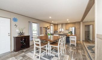 24465 Patten Ln, Amelia, VA 23002