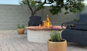 4723 W CULPEPPER Dr, Anthem, AZ 85087