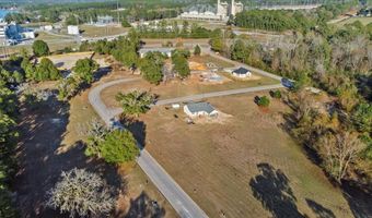 13610 Oak View Ln, Andalusia, AL 36421