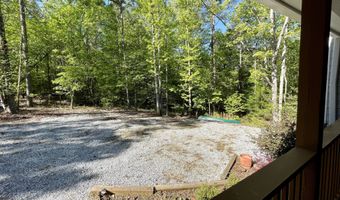 1049 Eagles Nest Dr, Elberton, GA 30635