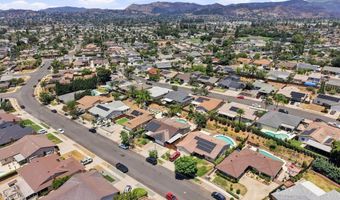 750 Linwood St, Escondido, CA 92027