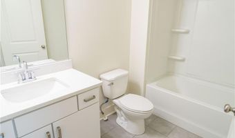 290 Auburn Valley Way, Auburn, GA 30011