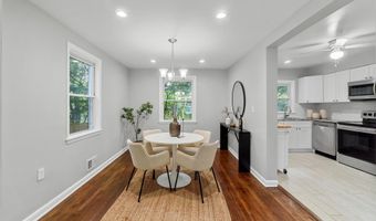 6820 QUEENS FERRY Rd, Baltimore, MD 21239