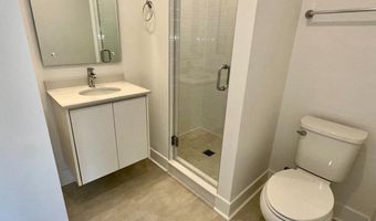 5347 ZENITH OVERLOOK, Bethesda, MD 20816