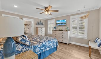 246 New Jersey, Villas, NJ 08251