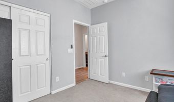 4137 W BRADSHAW CREEK Ln, Anthem, AZ 85087