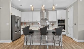 5612 DEL CORONADO Dr, Apollo Beach, FL 33572