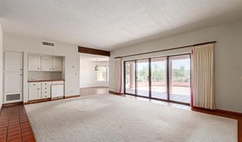1305 Coyote Pass, Carefree, AZ 85377