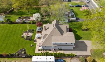 115 Read St, Attleboro, MA 02703