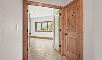 24 Bellflower, Blanchard, ID 83804