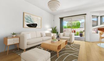382 N ASHLEY Dr, Chandler, AZ 85225