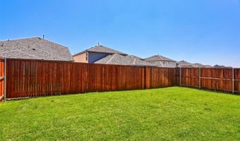 736 Portina Dr, Anna, TX 75409