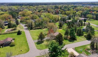 4560 148th Ave NW, Andover, MN 55304