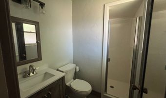 442 S 260 E, American Fork, UT 84003