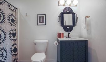308 E 3rd Ave, Boulder, MT 59632
