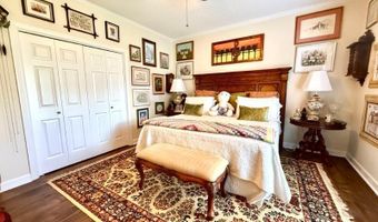 13 Azalea Ln, Amory, MS 38821