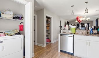 784 12th Ave, Aynor, SC 29511
