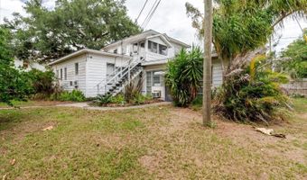 605 S JACKSON Ave 1, Bartow, FL 33830