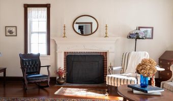 16410 SAINT MARYS CHURCH Rd, Aquasco, MD 20608