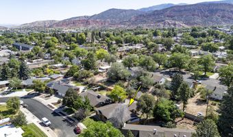 437 Circleway Dr, Cedar City, UT 84720