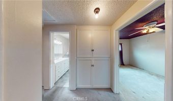 15041 Excelsior Dr, La Mirada, CA 90638
