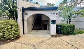 1820 The Exchange SE 550, Atlanta, GA 30339