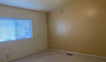 98042 W BENHAM Ln 15, Brookings, OR 97415