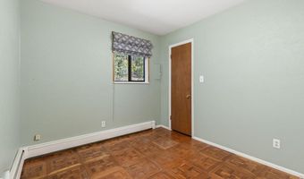 414 Upper Travis Gulch Rd, Black Hawk, CO 80422