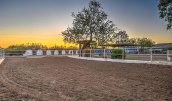 28437 N 58TH St, Cave Creek, AZ 85331