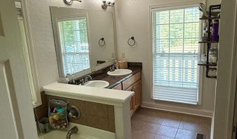 6776 Hwy 28, Almond, NC 28702