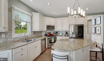 1625 SLOAN Way, Ambler, PA 19002