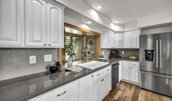 1097 Meadowlark Cir, Gardnerville, NV 89460