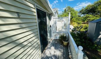 40035 S CROPPERS Cir, Fenwick Island, DE 19944