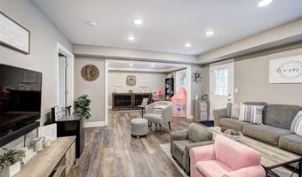 21 Bald Eagle Lndg, Adairsville, GA 30103