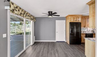 1945 S Scenic Dr, Cedar City, UT 84720