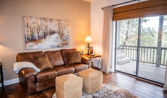 102 Wild Turkey Ct 2, Alto, NM 88312