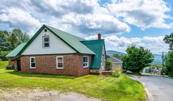 466 Hillside Ave, Berlin, NH 03570