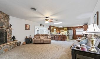 1511 Scenic Dr, Alamogordo, NM 88310