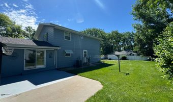 1005 3rd St, Britton, SD 57430