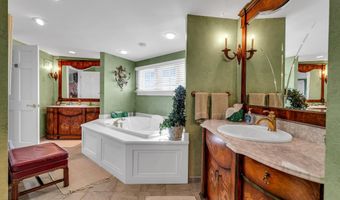 767 East Ave, Bay Head, NJ 08742